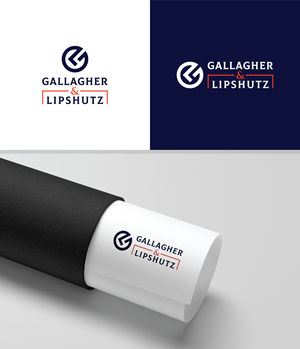 Logo Design by Md Shehidul Islam Rimon for this project | Design: #32293858