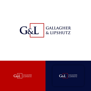 Logo Design by ark 2 for this project | Design: #32296909