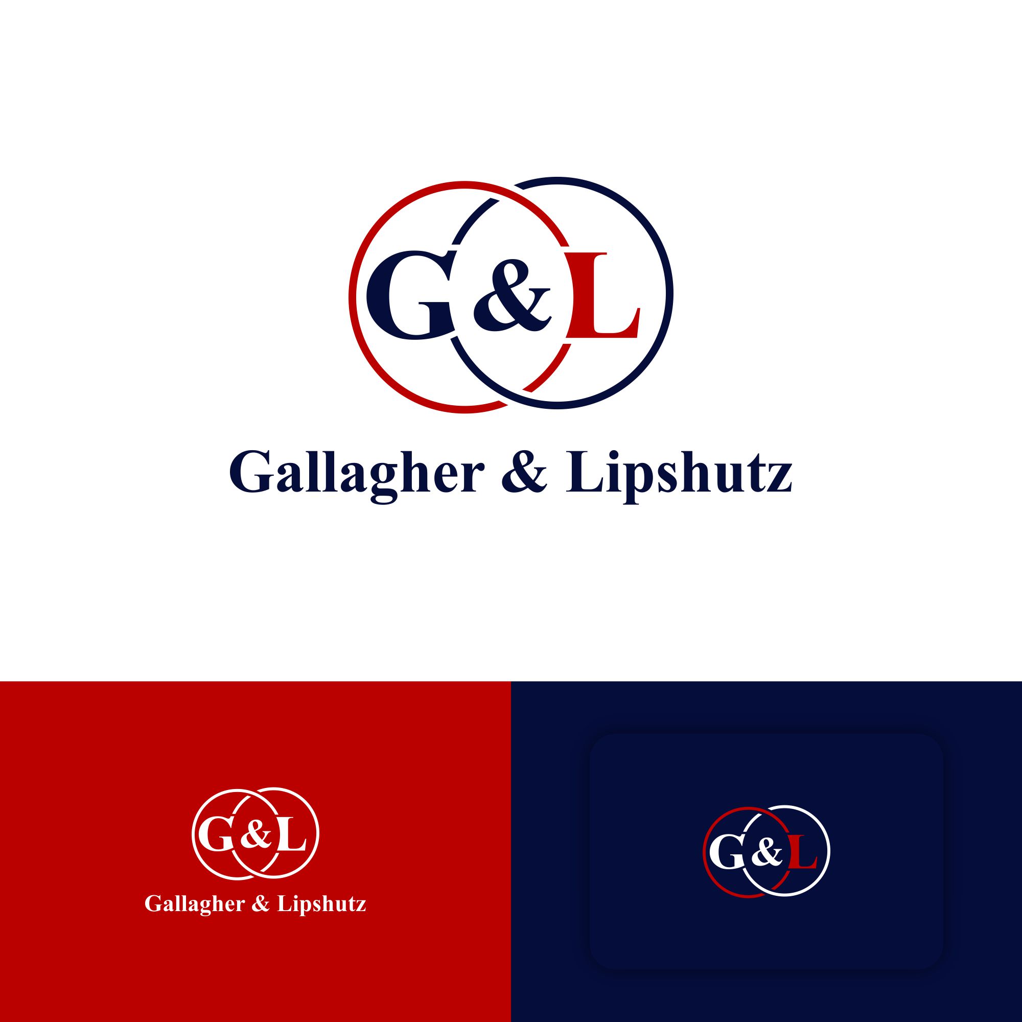 Logo Design by ark 2 for this project | Design #32297116