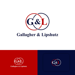 Logo Design by ark 2 for this project | Design: #32297116
