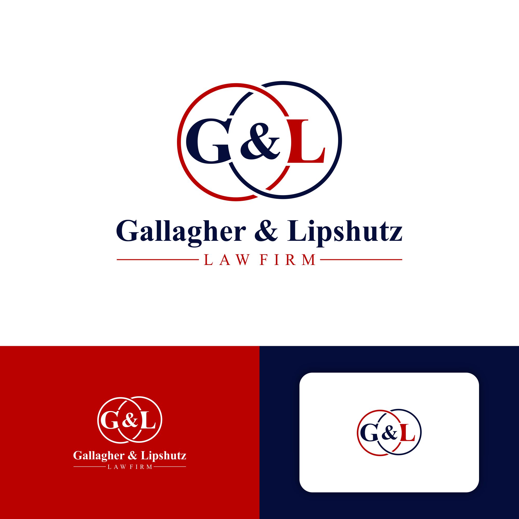 Diseño de Logo por ark 2 para este proyecto | Diseño #32297136