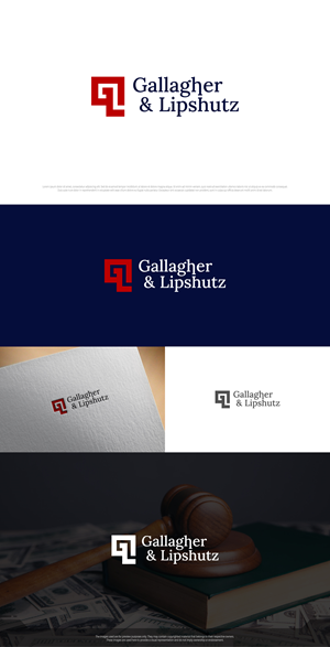 Logo Design by Nevore Graphics for this project | Design: #32292760