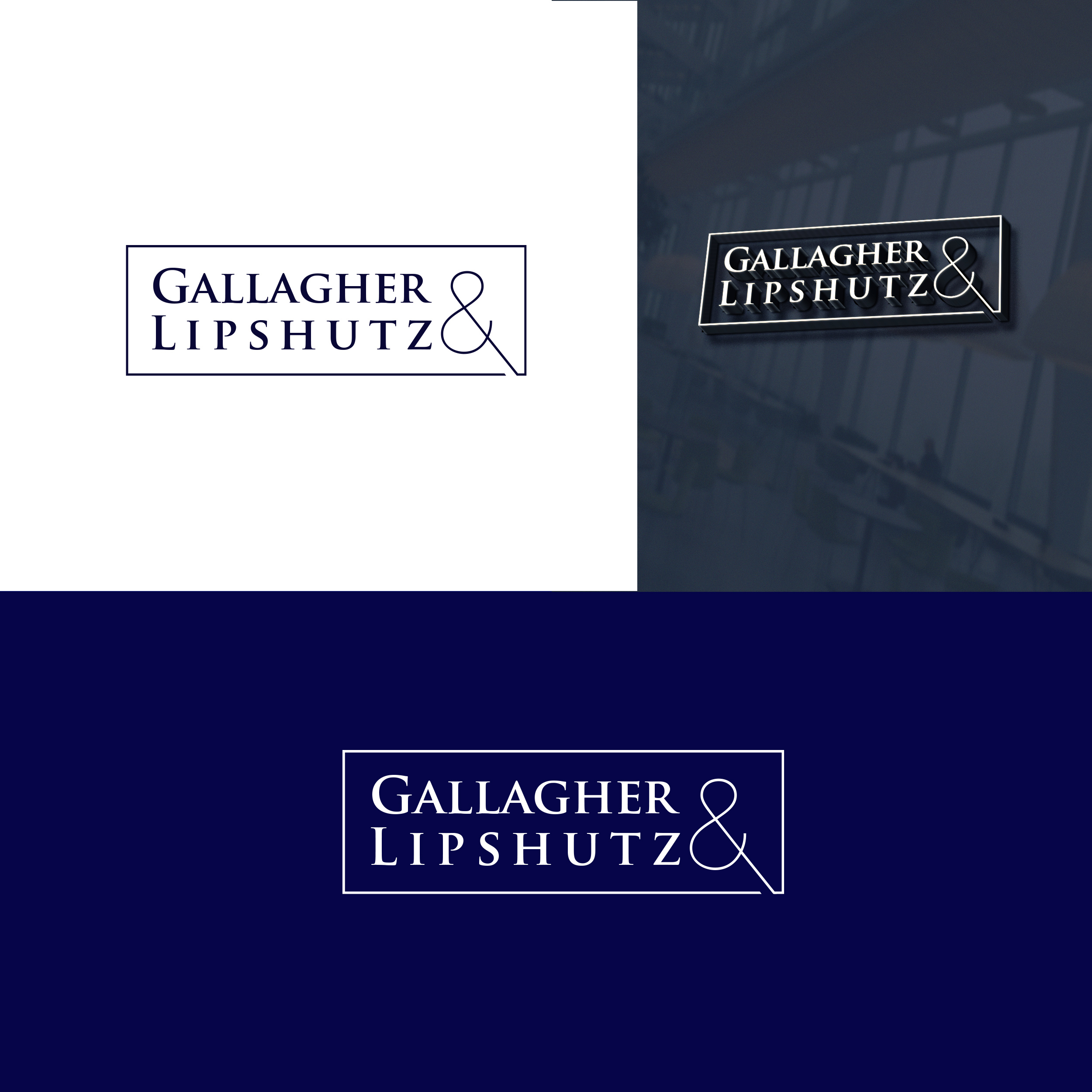 Design de Logo par cesarcuervo pour ce projet | Design #32339430