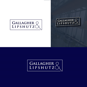 Logo Design by cesarcuervo