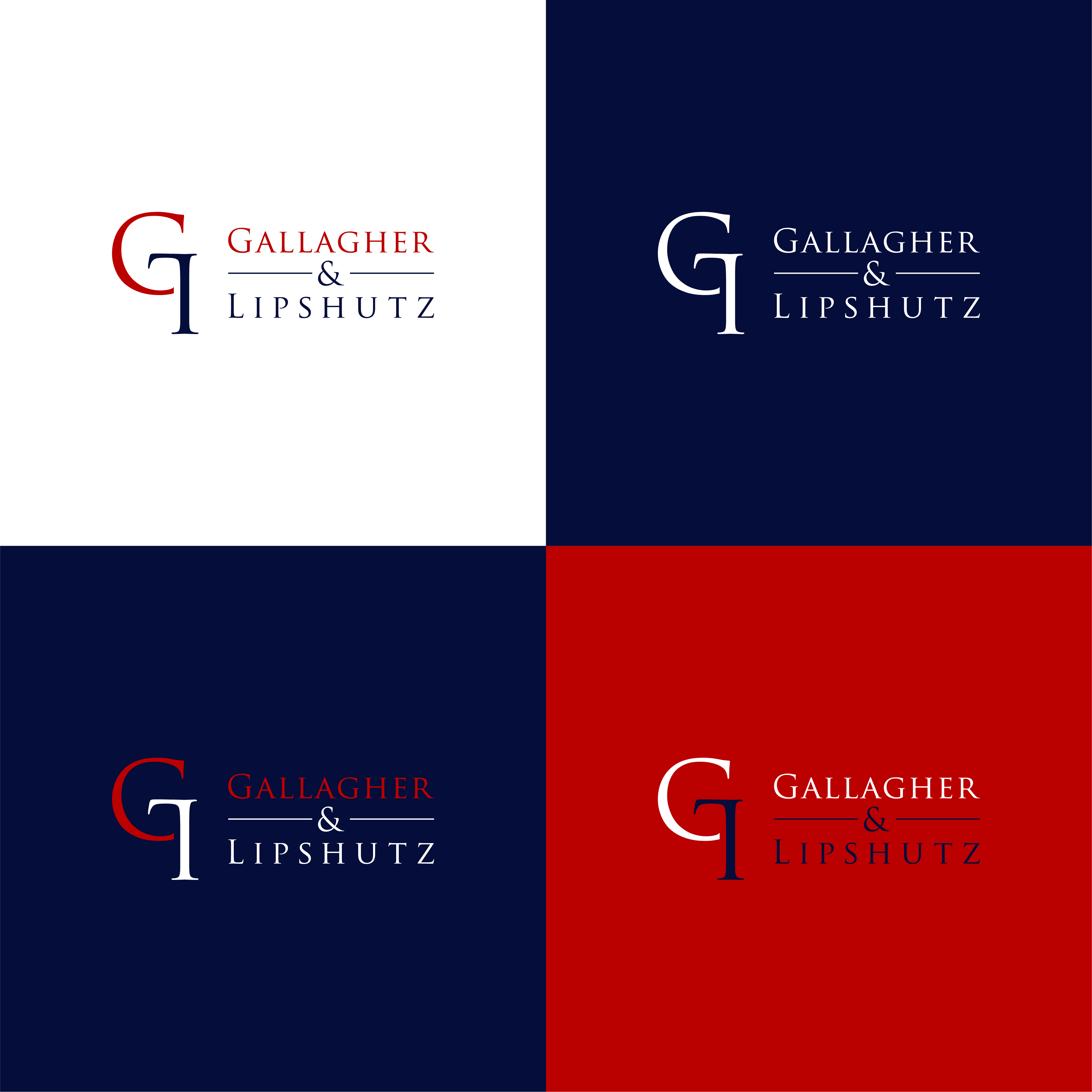 Logo Design by Mir Akrash Ahmed for this project | Design #32320669