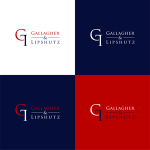 Logo Design by Mir Akrash Ahmed for this project | Design: #32320669