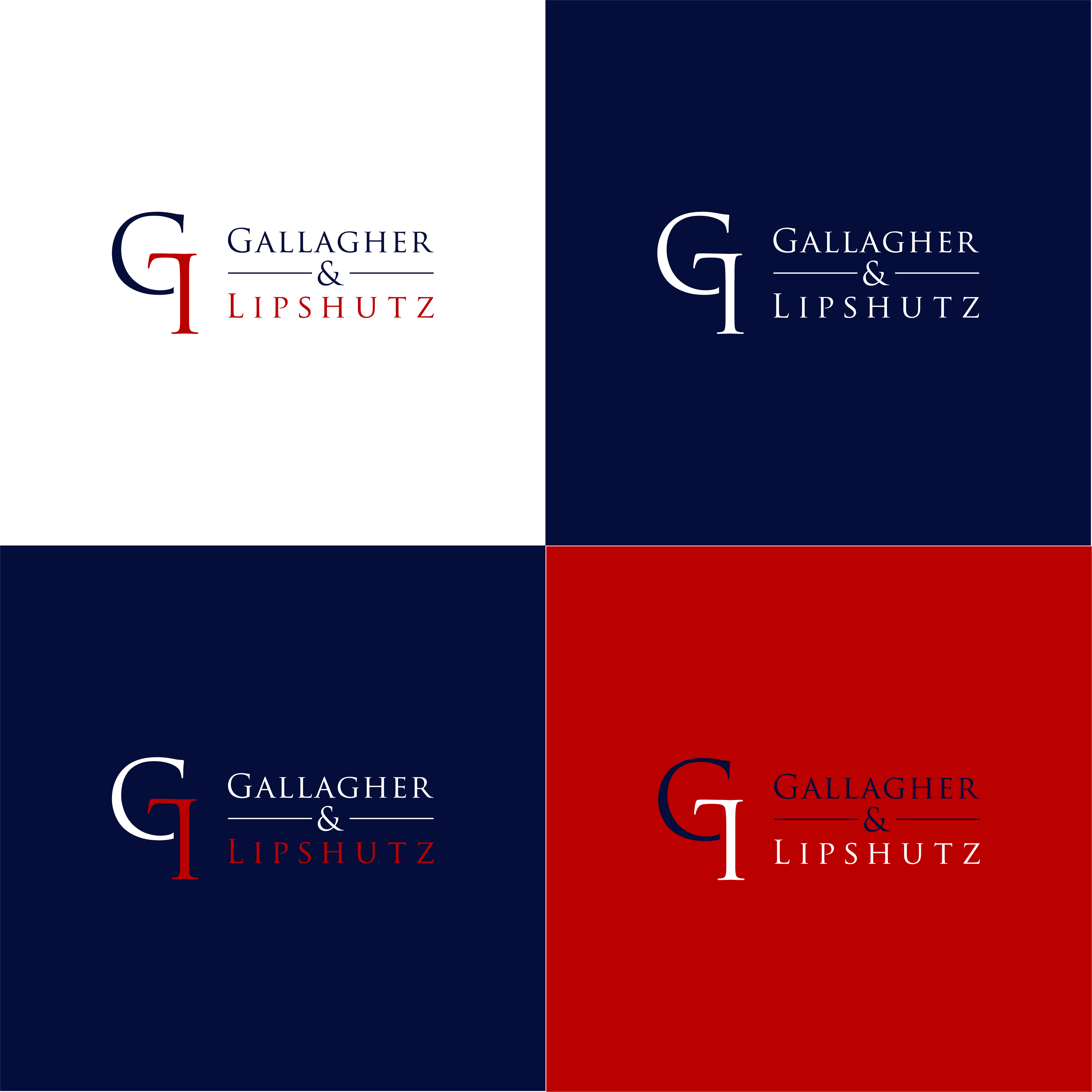 Diseño de Logo por Mir Akrash Ahmed para este proyecto | Diseño #32320670