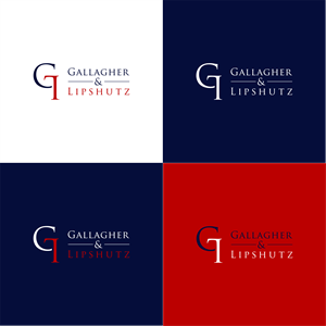 Logo Design by Mir Akrash Ahmed for this project | Design: #32320670