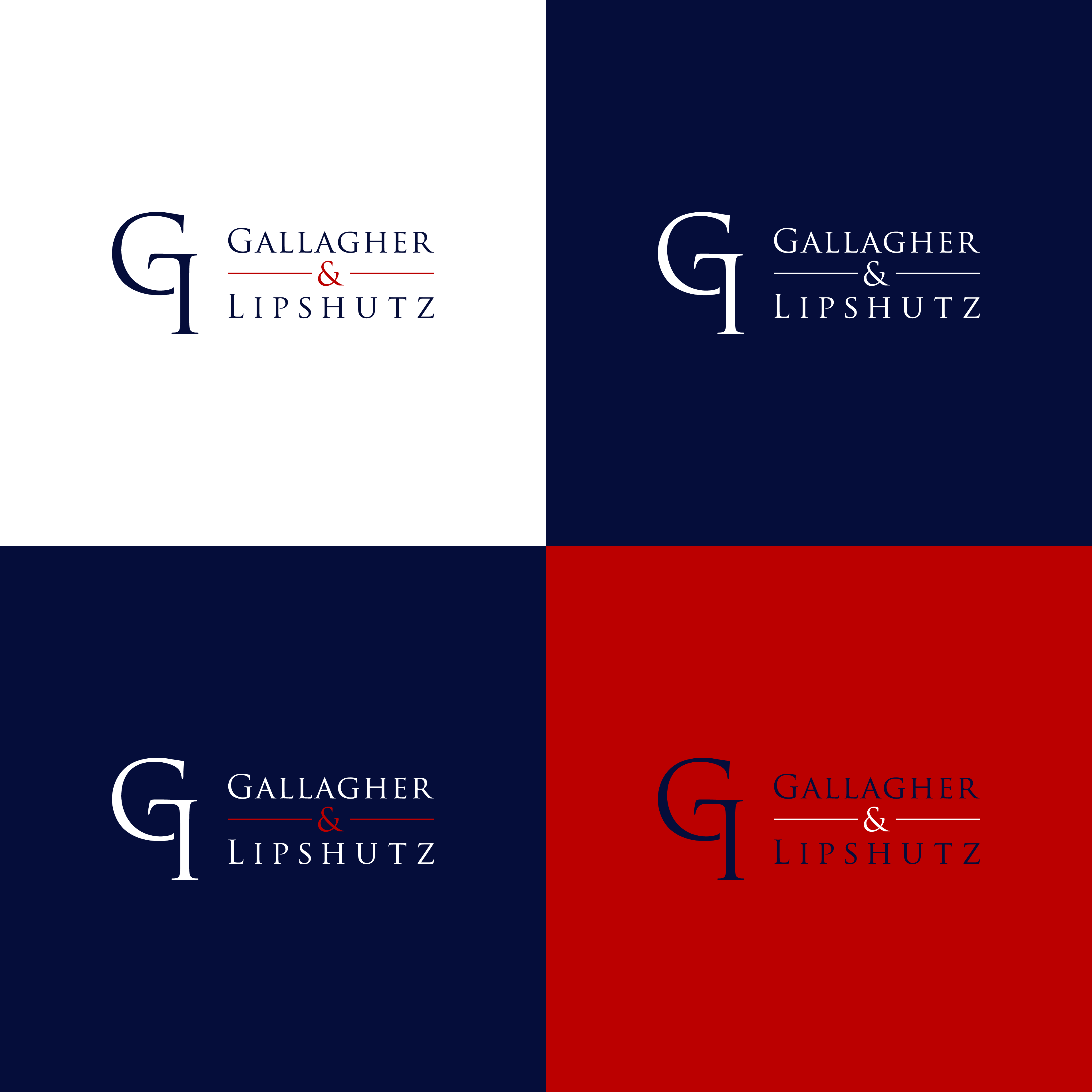 Logo-Design von Mir Akrash Ahmed für dieses Projekt | Design #32320673