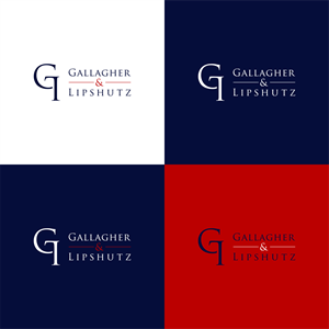 Logo Design by Mir Akrash Ahmed for this project | Design: #32320673