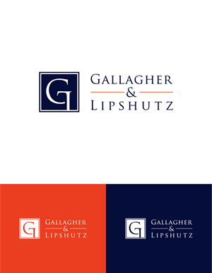 Logo Design by Mir Akrash Ahmed for this project | Design: #32324417