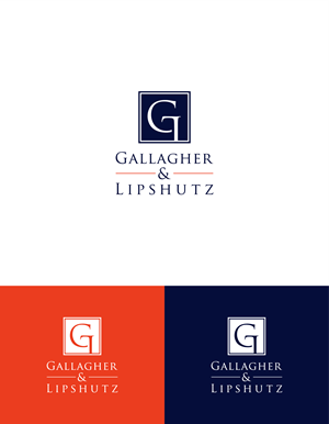 Logo Design by Mir Akrash Ahmed for this project | Design: #32324420