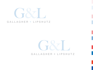 Logo Design by bc_hickey