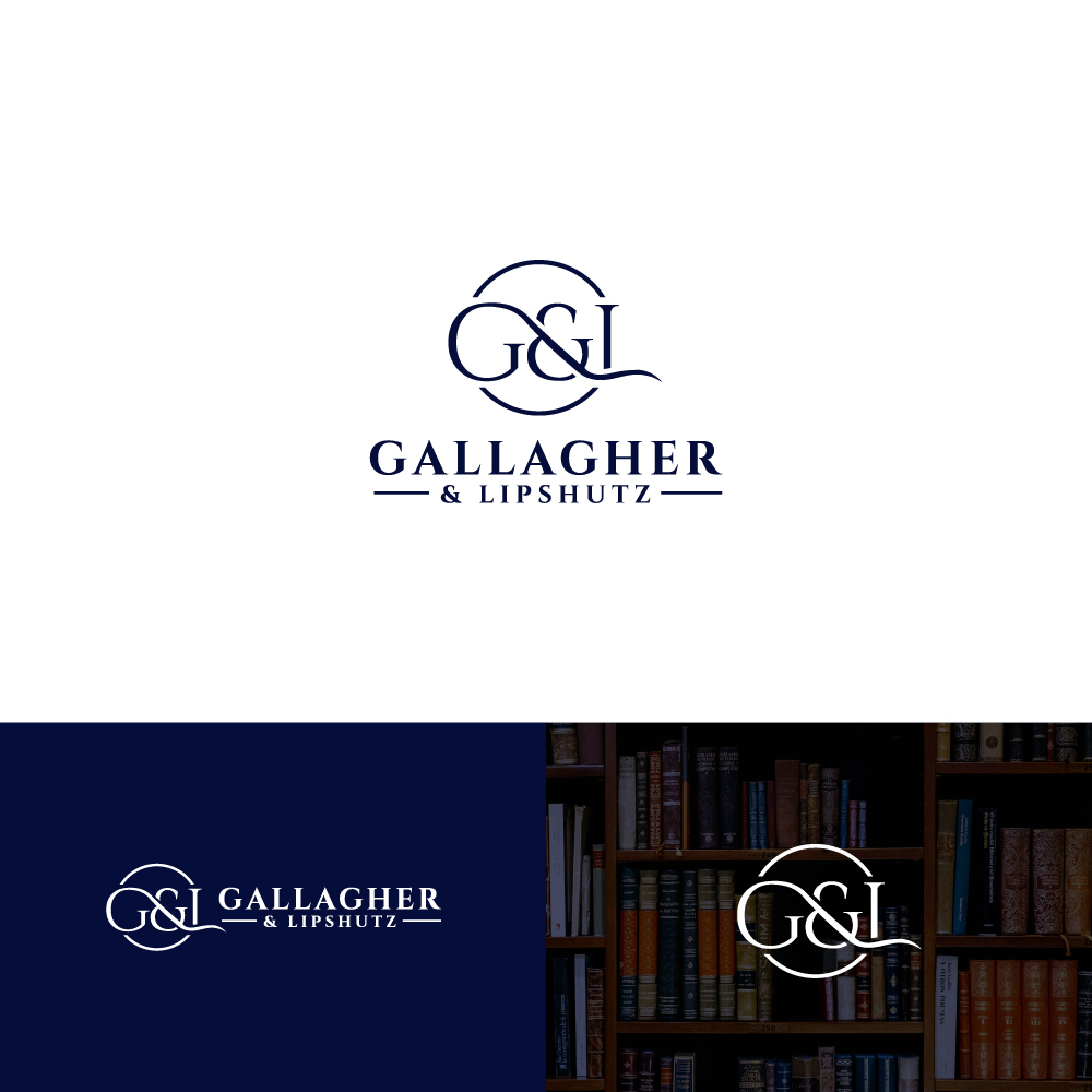 Logo Design by Tan-D for this project | Design #32297807