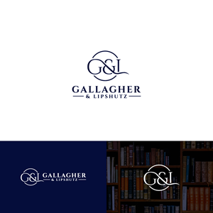 Logo Design by Tan-D for this project | Design: #32297807