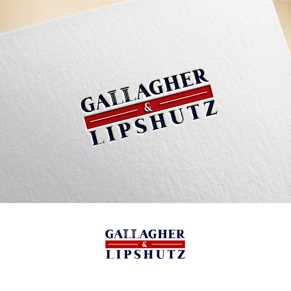 Logo Design by Tan-D for this project | Design #32297808