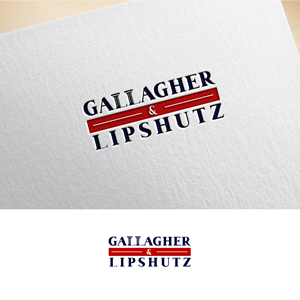 Logo Design by Tan-D for this project | Design: #32297808