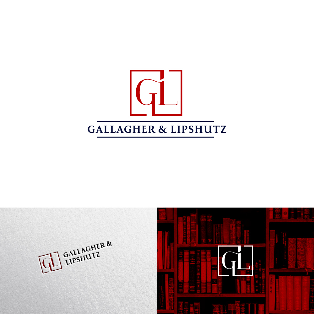 Logo Design by Tan-D for this project | Design #32297809