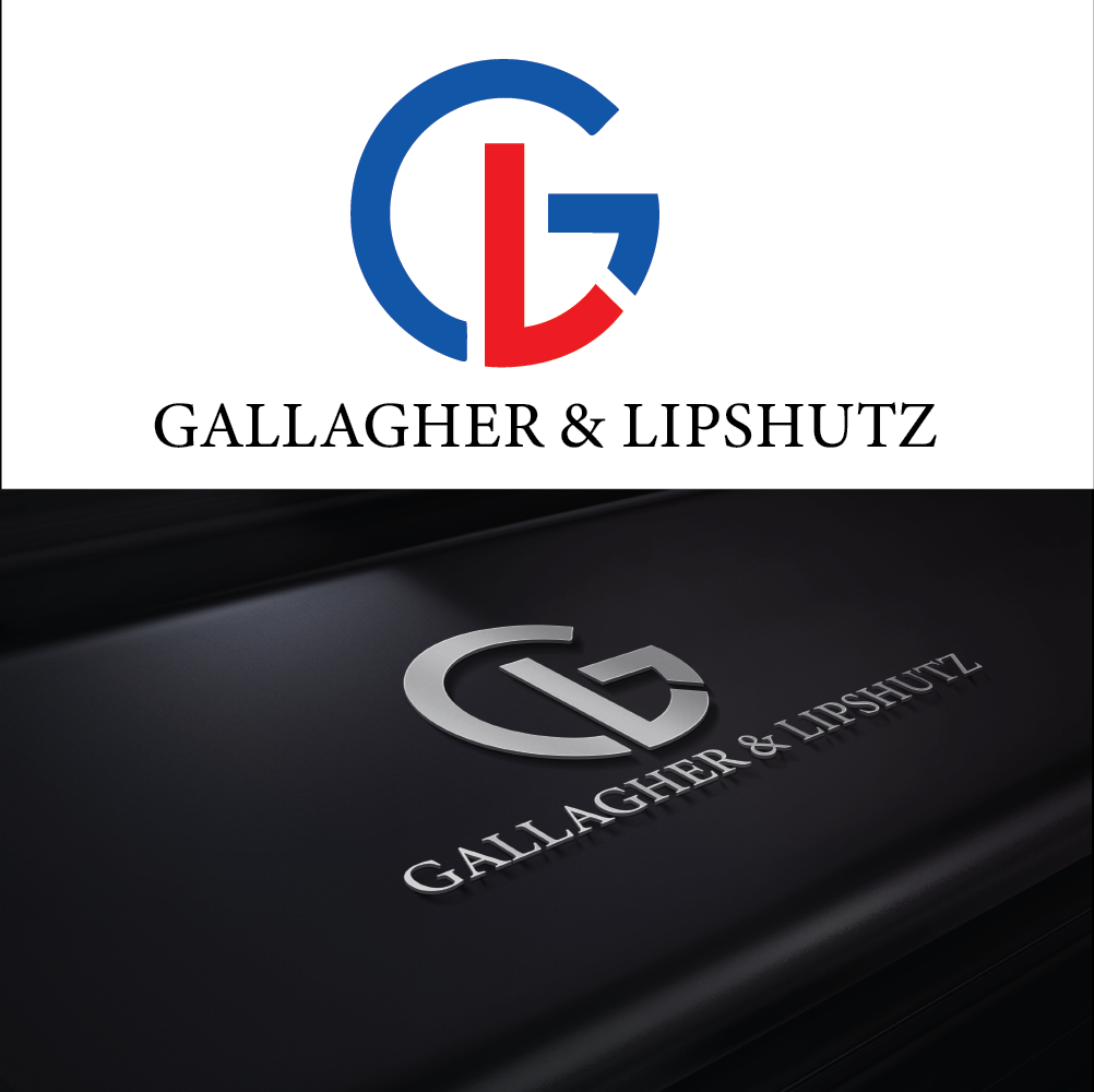 Logo Design by Adeel Rahman for this project | Design #32294804