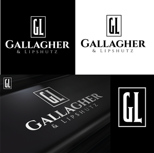 Logo Design by Adeel Rahman