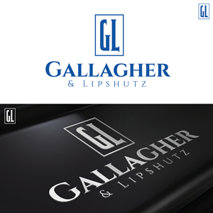 Logo Design by Adeel Rahman for this project | Design: #32295663