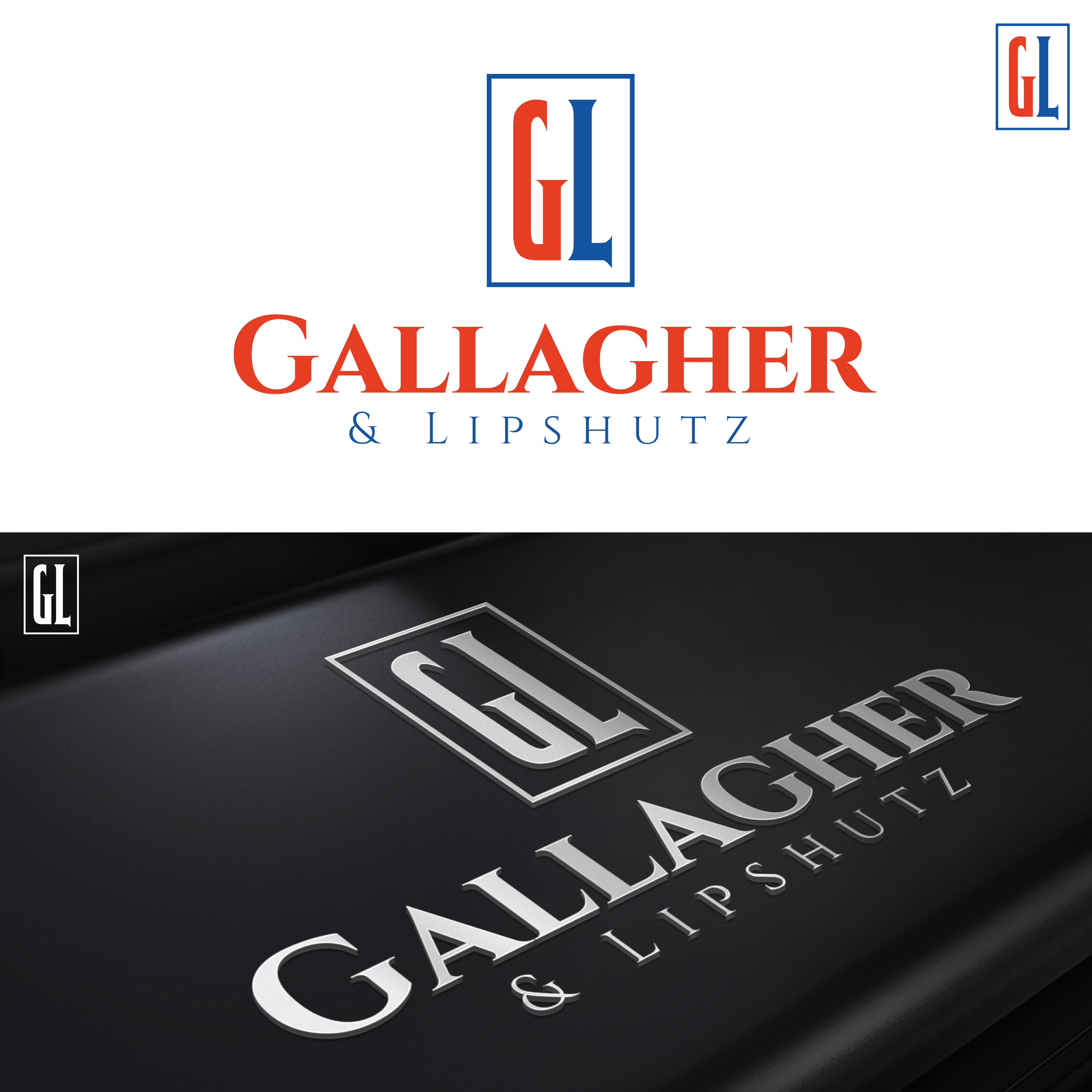 Diseño de Logo por Adeel Rahman para este proyecto | Diseño #32295689