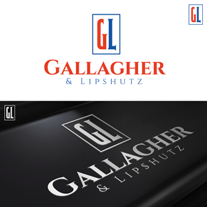Logo Design by Adeel Rahman for this project | Design: #32295689