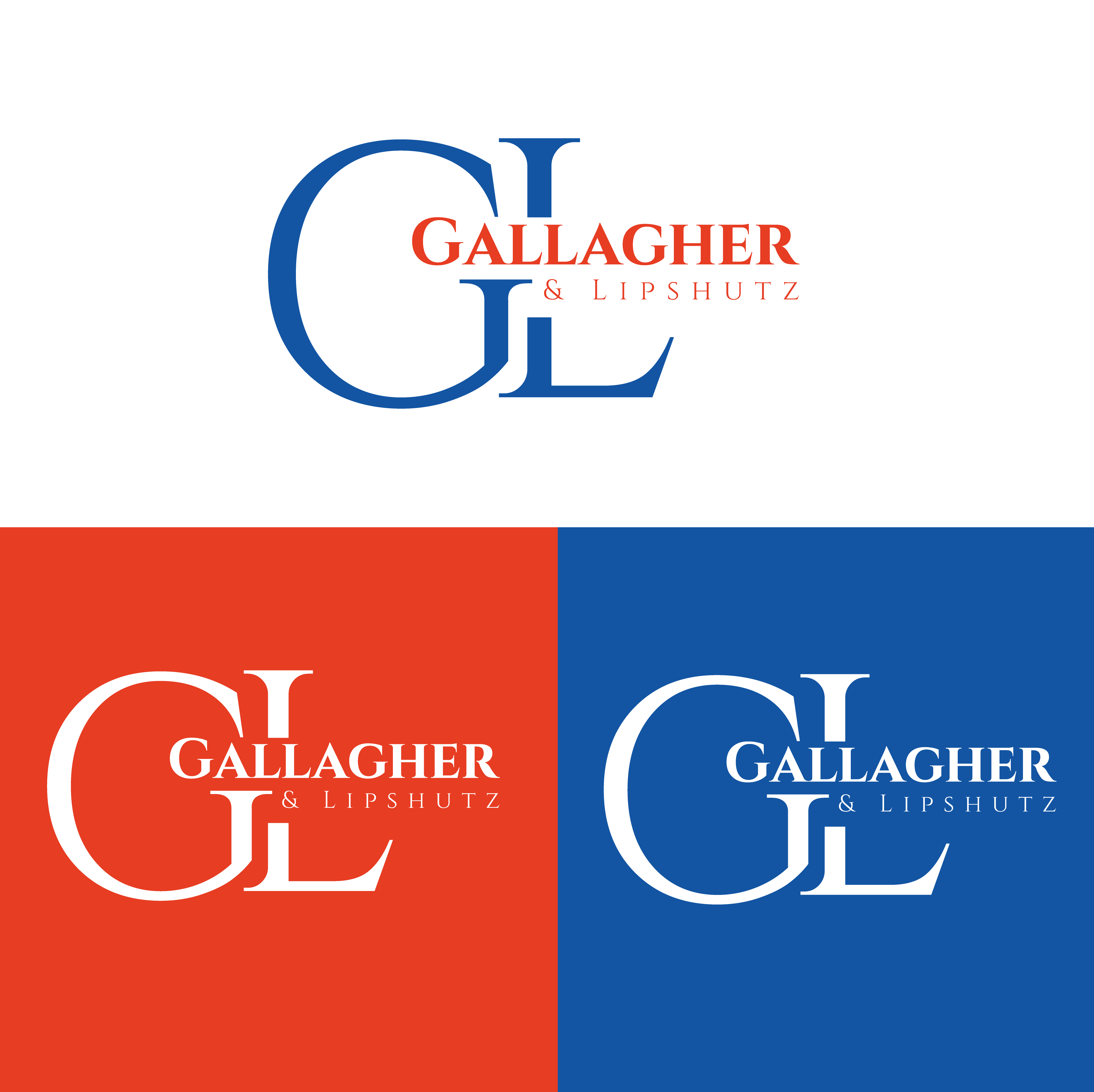 Logo Design by Adeel Rahman for this project | Design #32295750