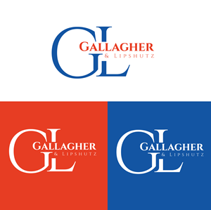 Logo Design by Adeel Rahman for this project | Design: #32295750