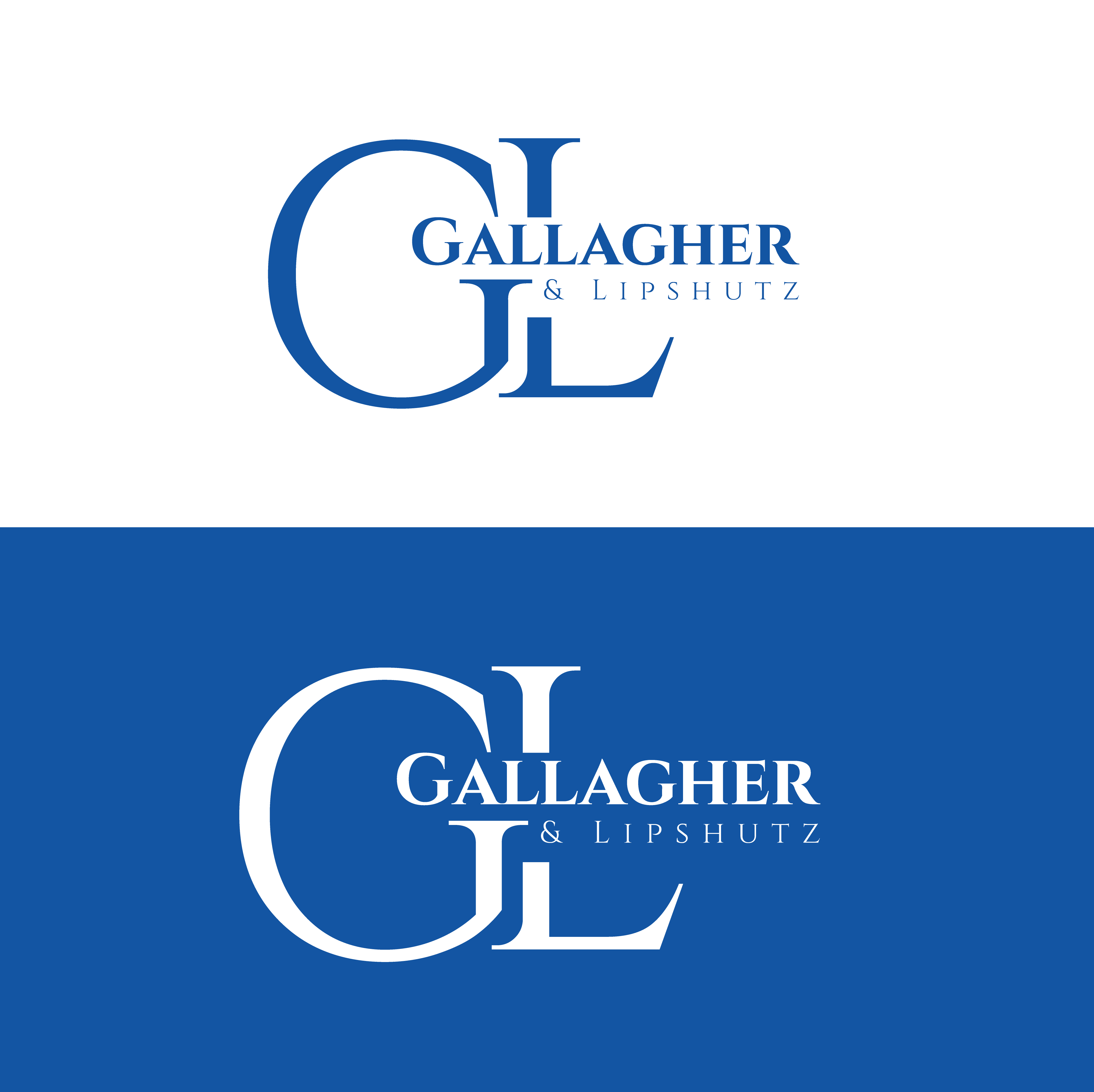Logo Design by Adeel Rahman for this project | Design #32295776