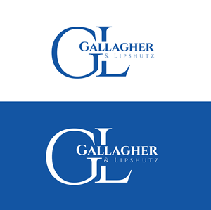 Logo Design by Adeel Rahman for this project | Design: #32295776