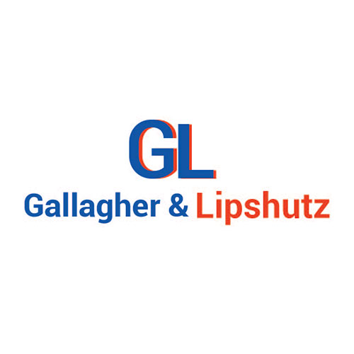 Logo Design by Adeel Rahman for this project | Design #32295946