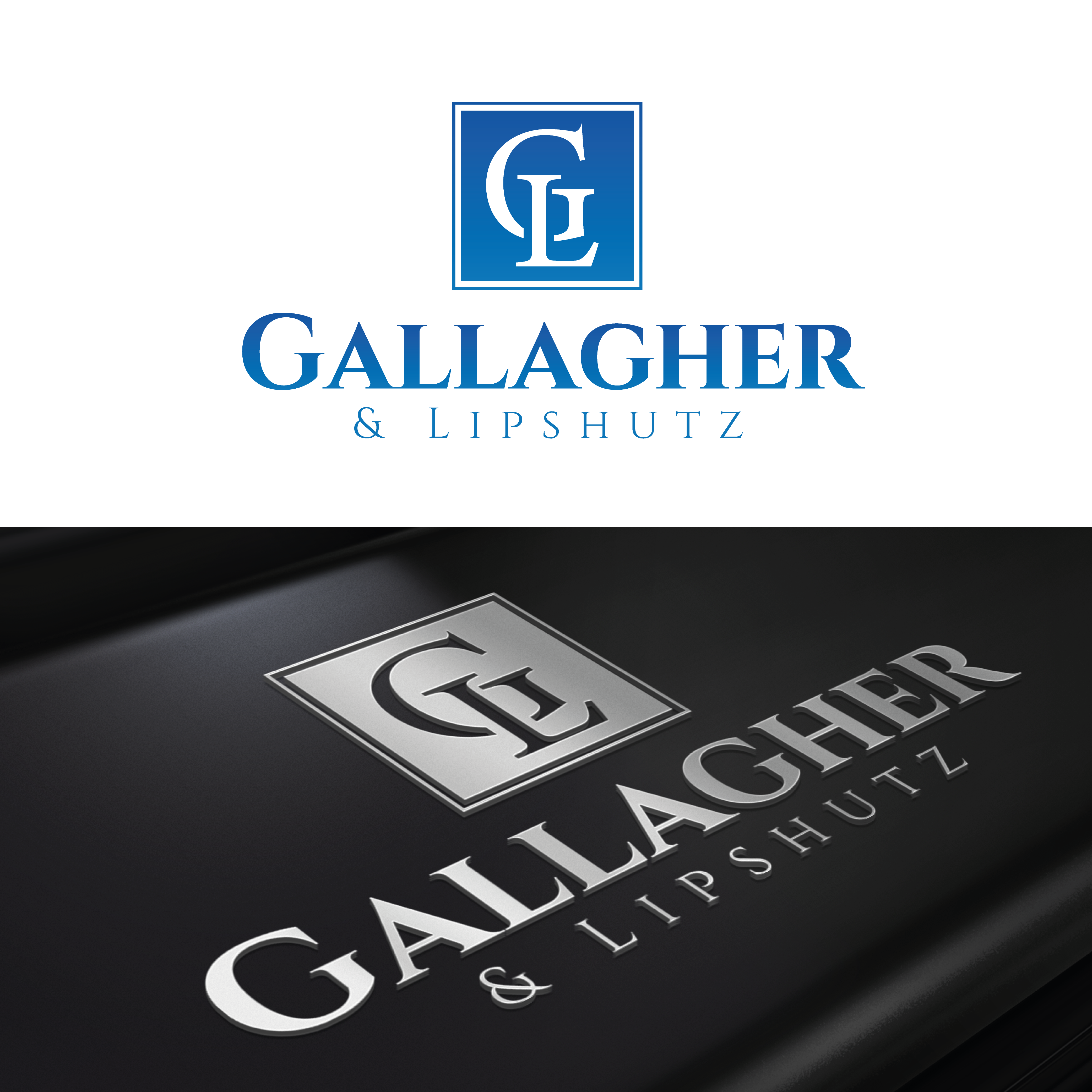 Diseño de Logo por Adeel Rahman para este proyecto | Diseño #32295977