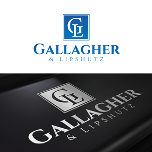 Logo Design by Adeel Rahman for this project | Design: #32295977