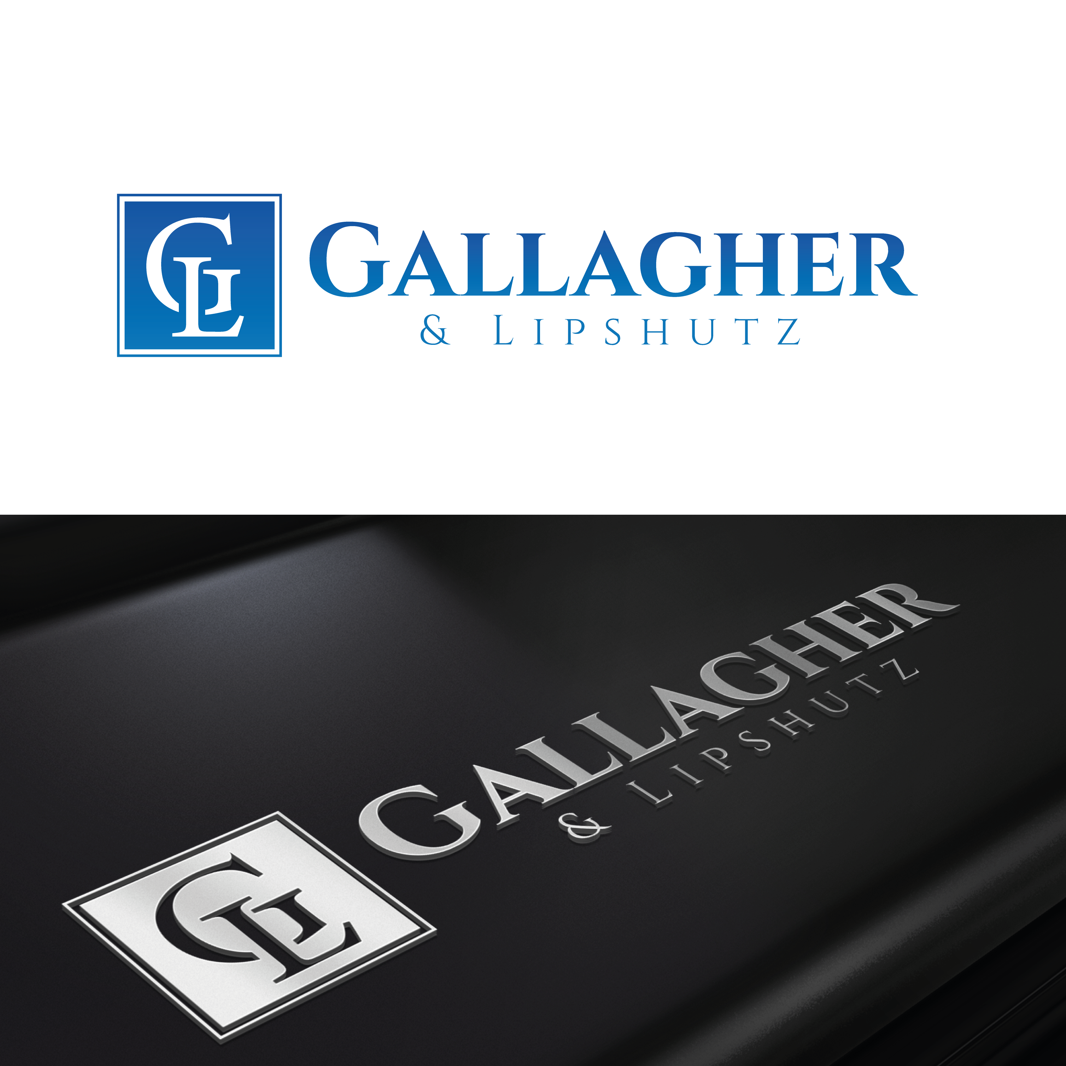 Diseño de Logo por Adeel Rahman para este proyecto | Diseño #32296038