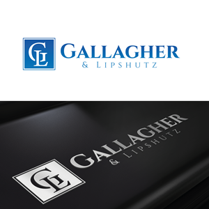 Logo Design by Adeel Rahman for this project | Design: #32296038