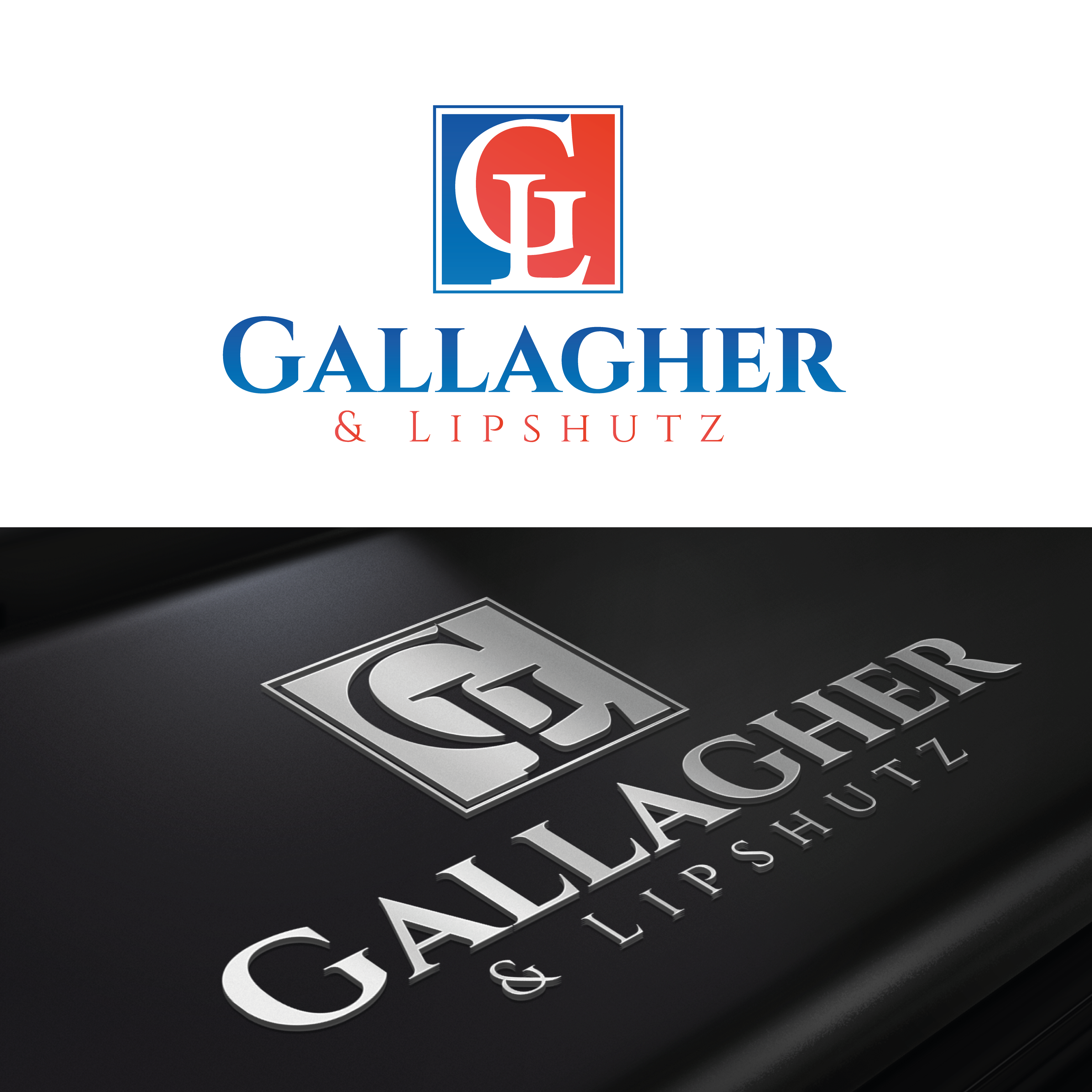 Diseño de Logo por Adeel Rahman para este proyecto | Diseño #32296115