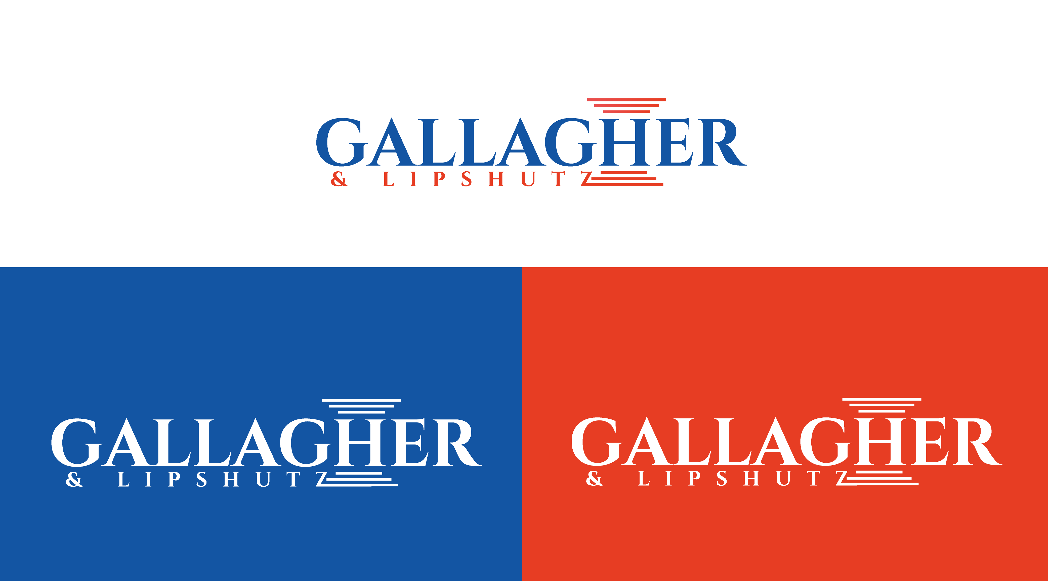 Diseño de Logo por Adeel Rahman para este proyecto | Diseño #32296280