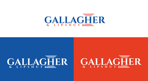 Logo Design by Adeel Rahman for this project | Design: #32296280