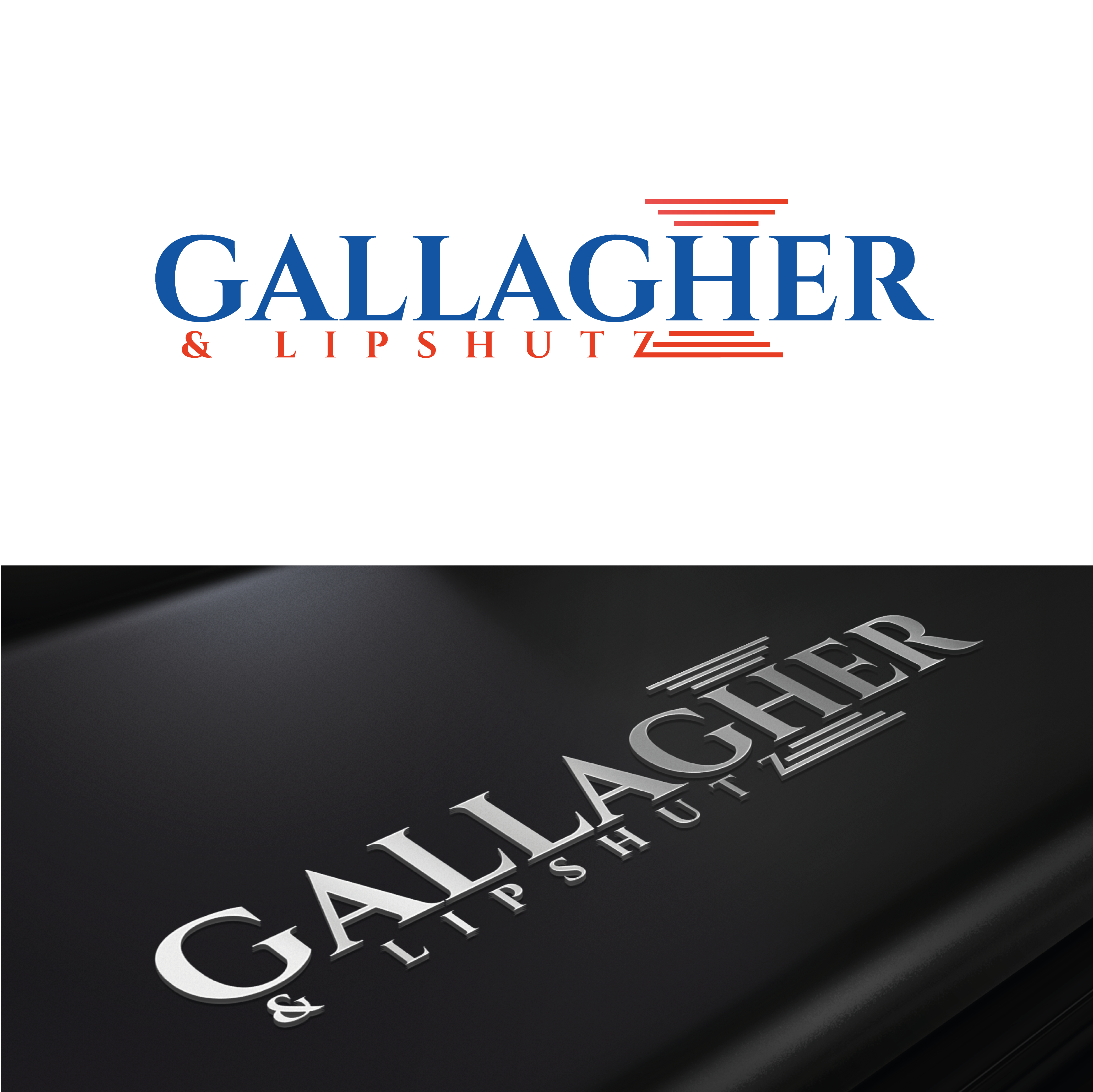 Diseño de Logo por Adeel Rahman para este proyecto | Diseño #32296310