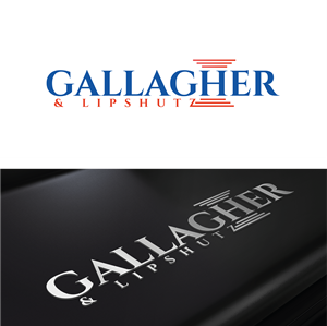 Logo Design by Adeel Rahman for this project | Design: #32296310
