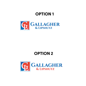 Logo Design by Adeel Rahman for this project | Design: #32315537