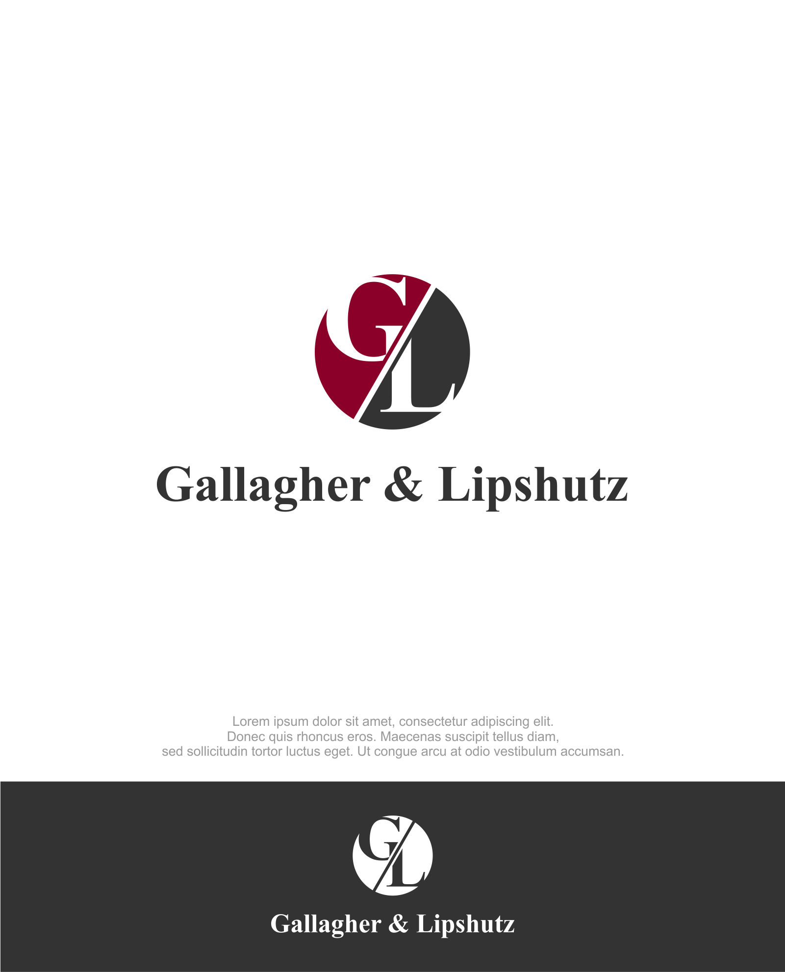 Logo Design by M.Syaiful Huda for this project | Design #32293888
