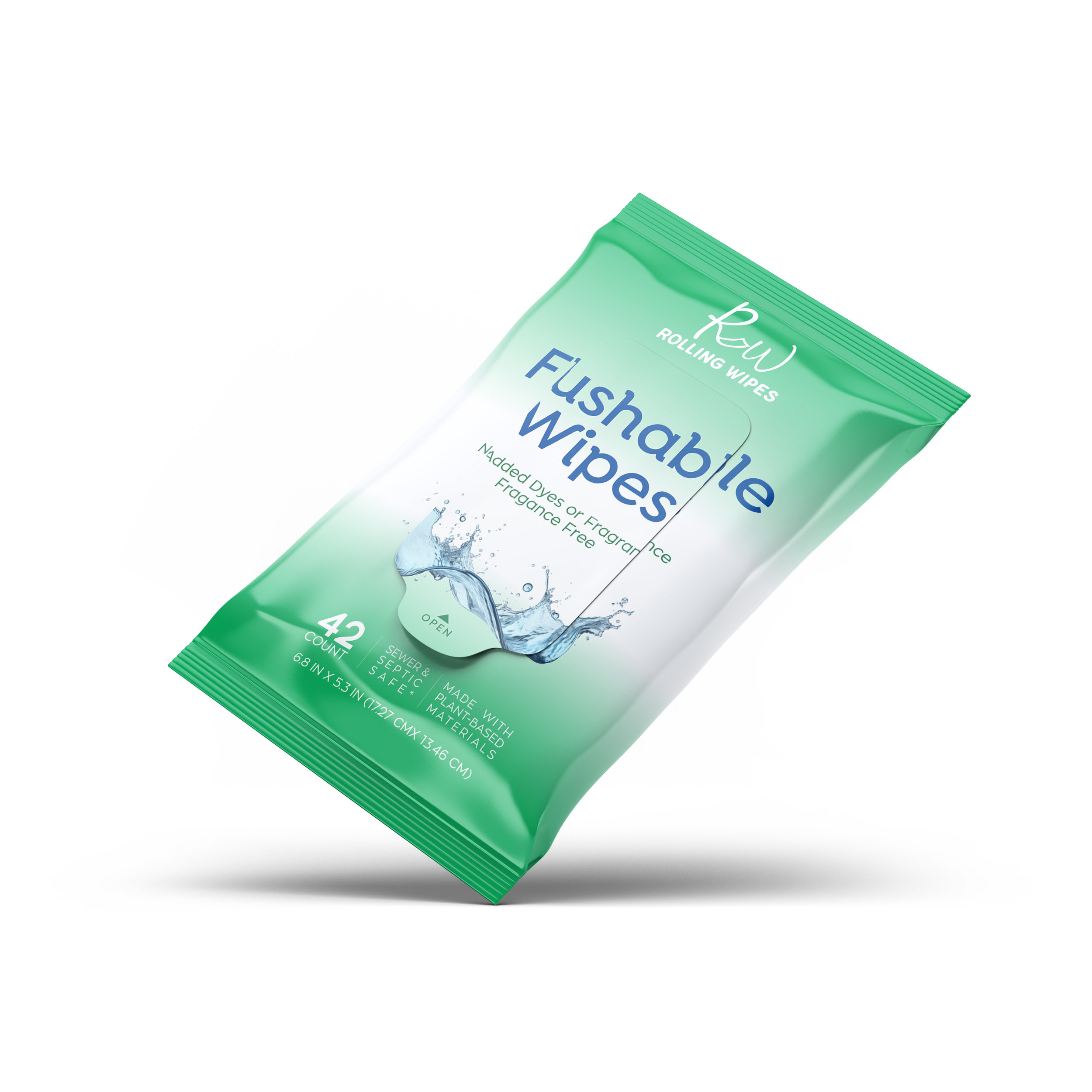 Packaging Design by Jose Loaiza for this project | Design #32300160