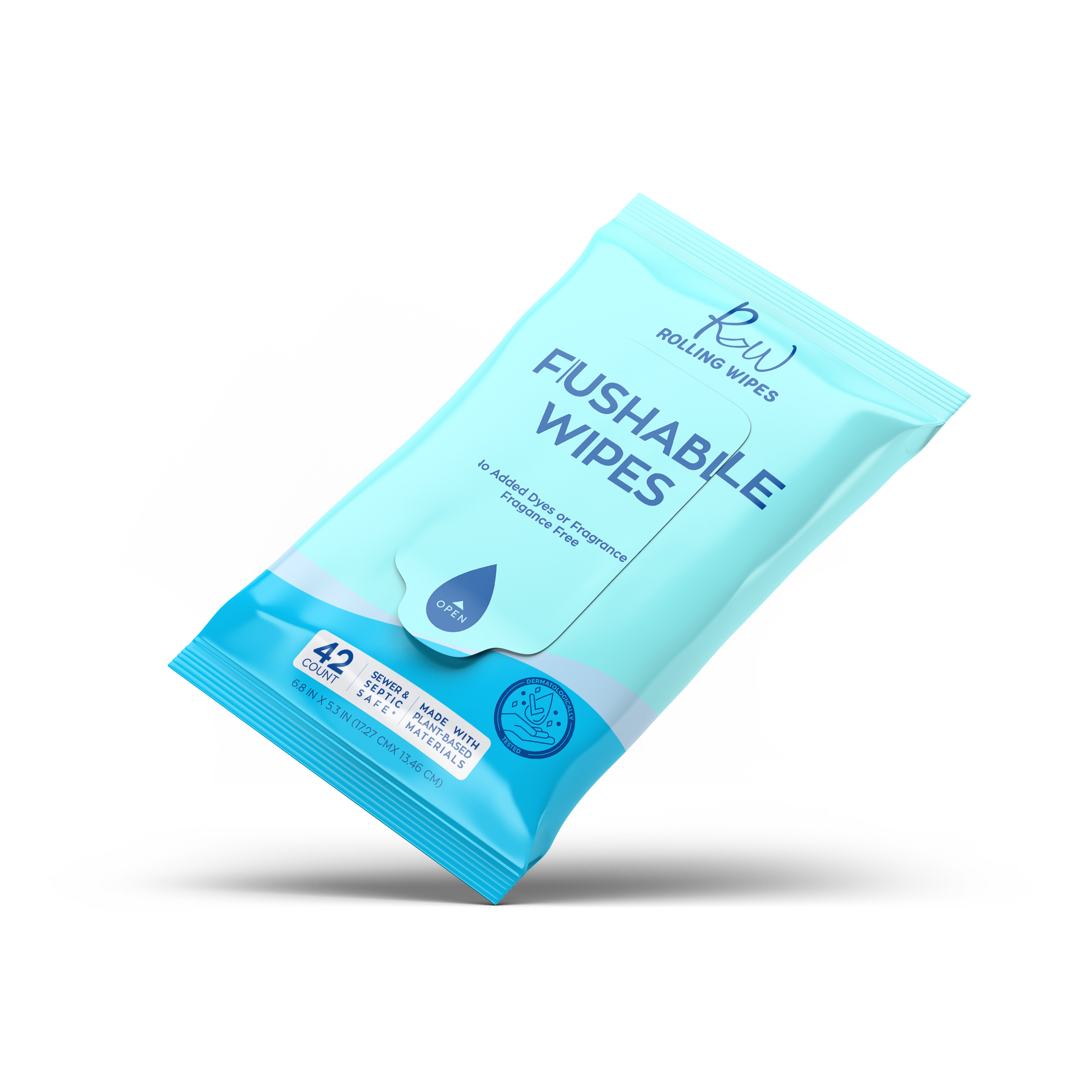 Packaging Design by Jose Loaiza for this project | Design #32300181