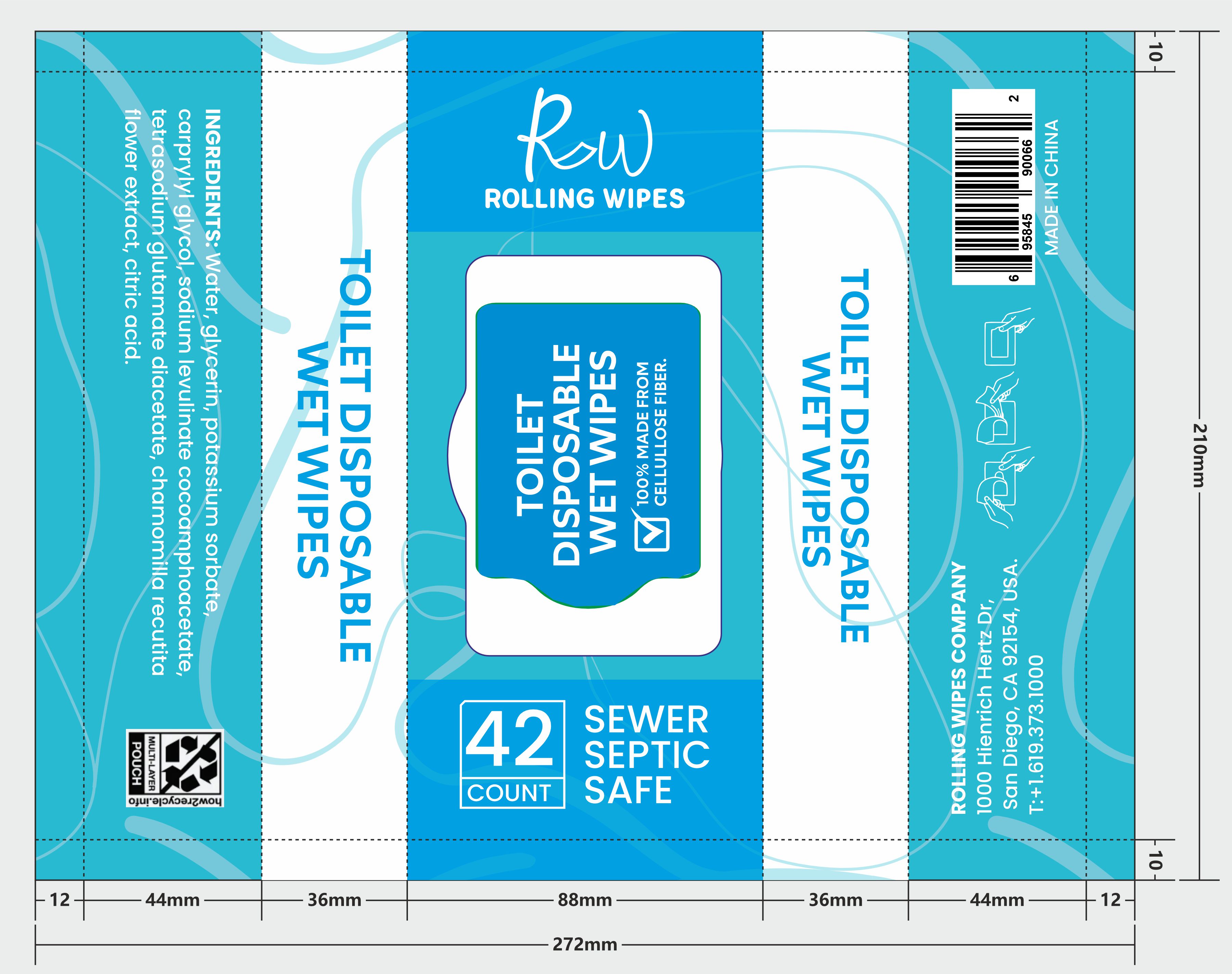 Packaging Design by SAMPA DUARI for this project | Design #32302637