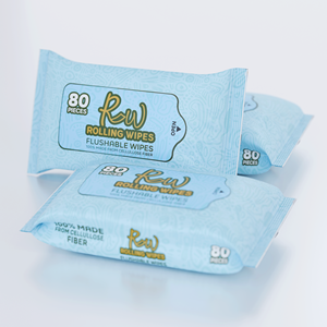 Packaging Design by TM Kreatif