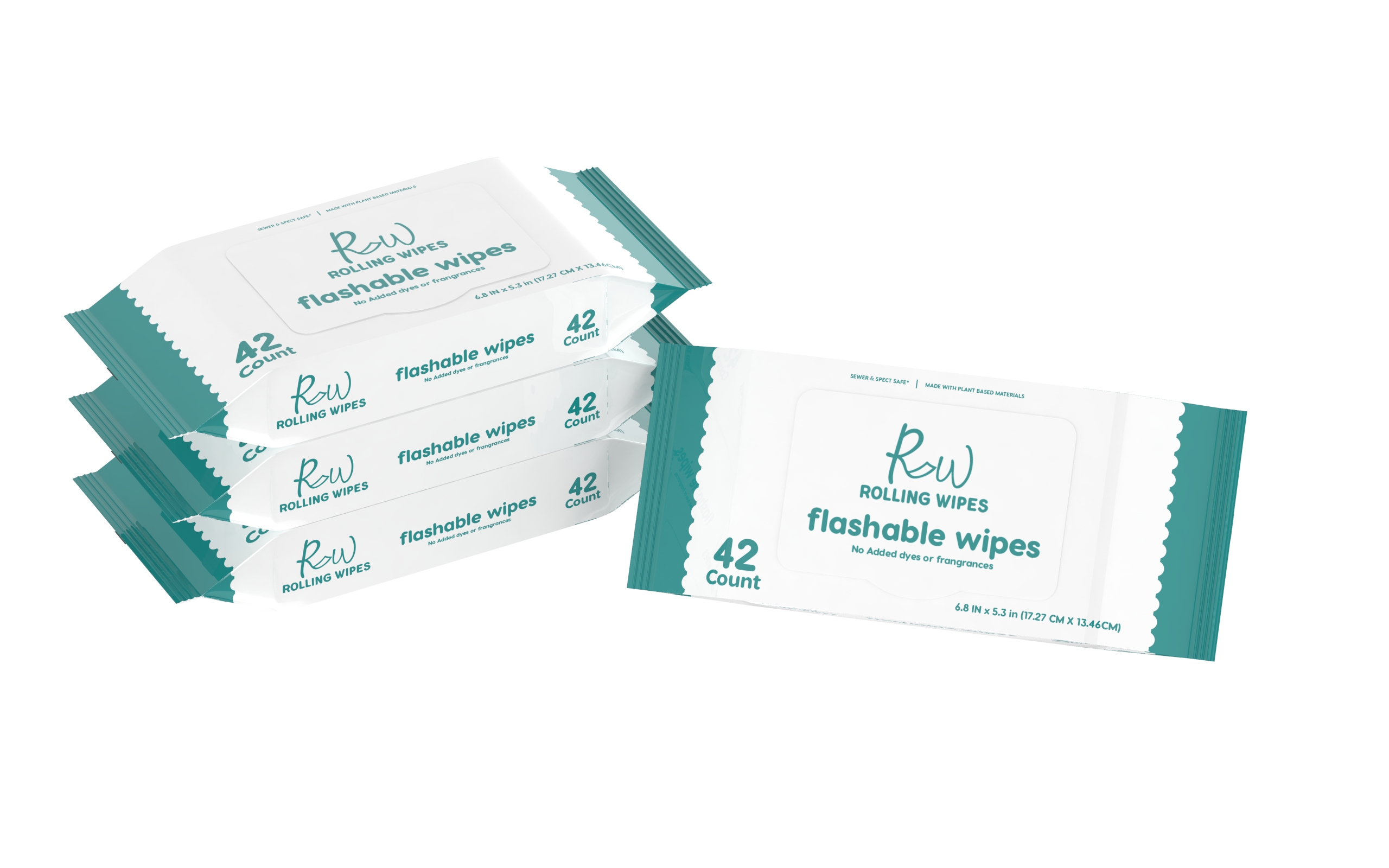 Packaging Design by Bear Studio for this project | Design #32299409