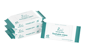 Diseño de Empaque por Bear Studio para este proyecto | Diseño: #32299409