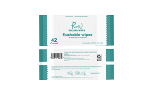 Diseño de Empaque por Bear Studio para este proyecto | Diseño: #32299410